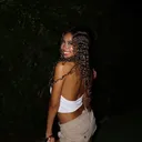 @ashl3y.sosa