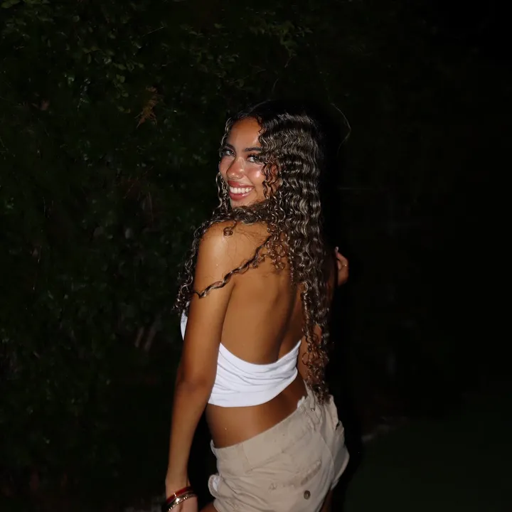 ashl3y.sosa