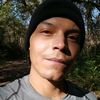 actordevin90