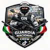 gnmx86