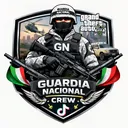 @gnmx86