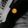 kim.....x.....dafne
