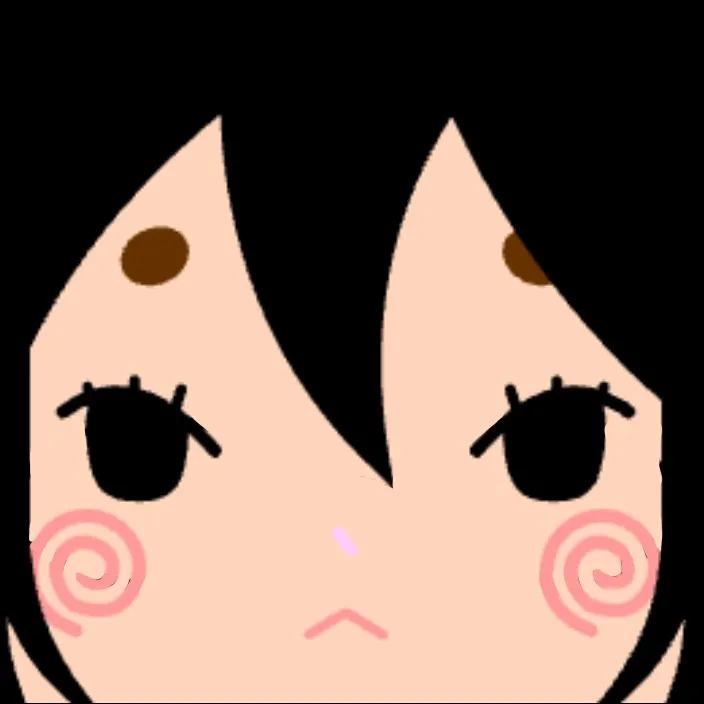 zoey_saturn0