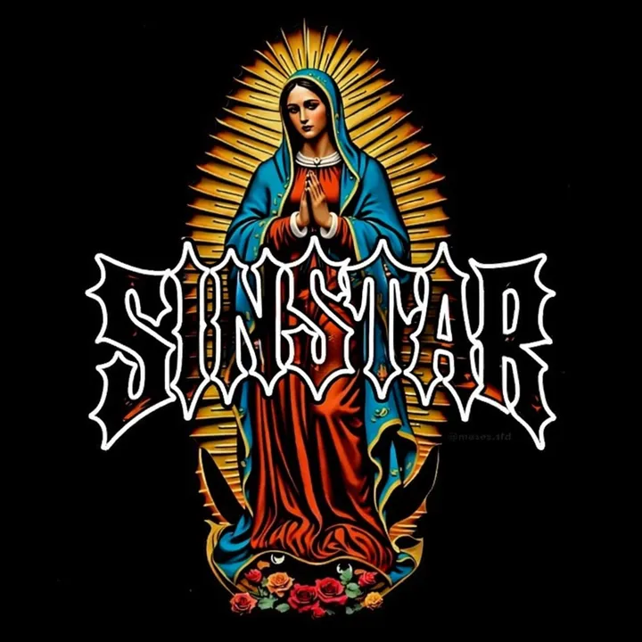 sinstar.wrld