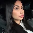 @sararadu34
