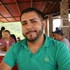 marcosmanuelduron