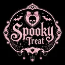 @sp00ky_treats