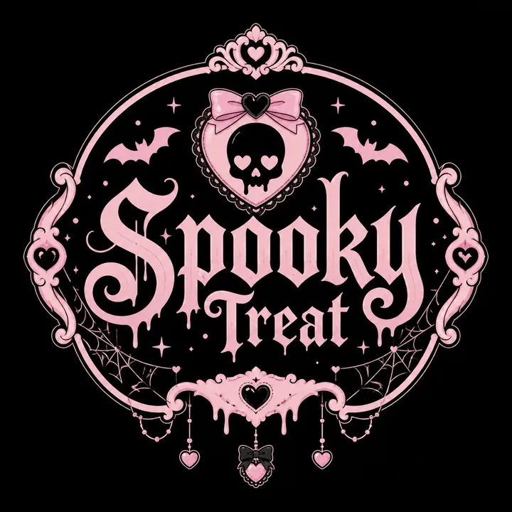 @sp00ky_treats