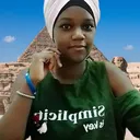 @jacklinezziwa1