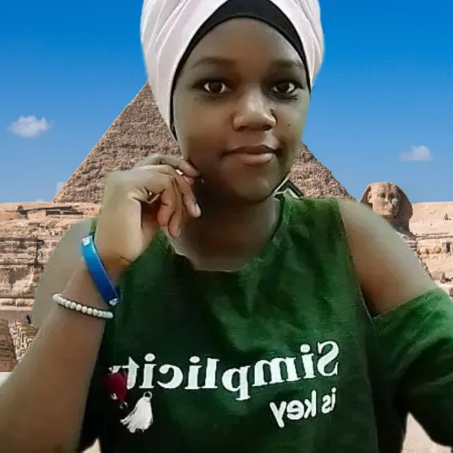 @jacklinezziwa1