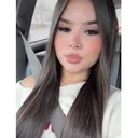@kiarareyes_03
