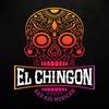 elchingonsd