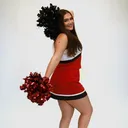 @masha.loves.youu