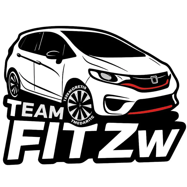 @team_zwfit