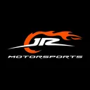 @jr.motorsports