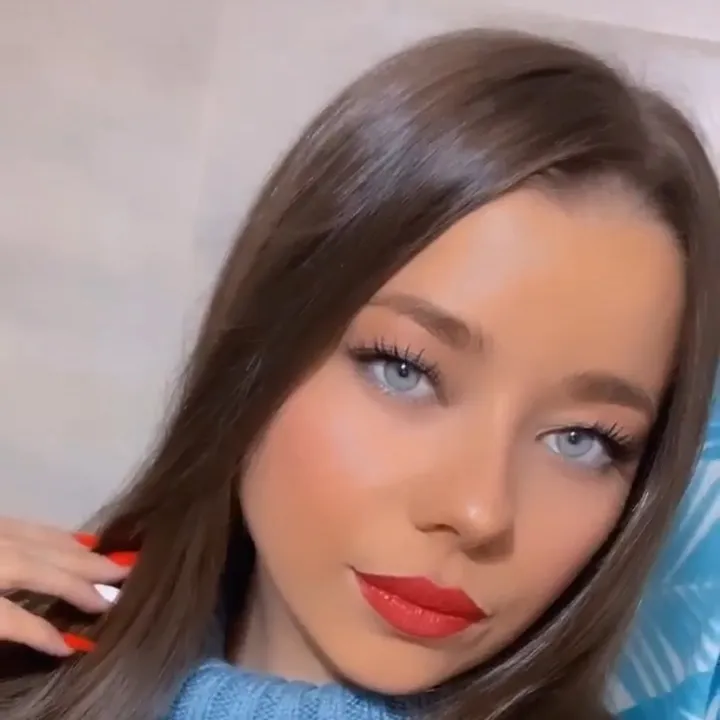 @barbiieblueyes