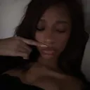 @keehovs