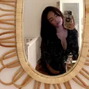 @notttsara1