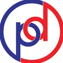 @pryordevelopment