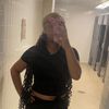nicheeprincess