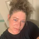 @lady_boxy