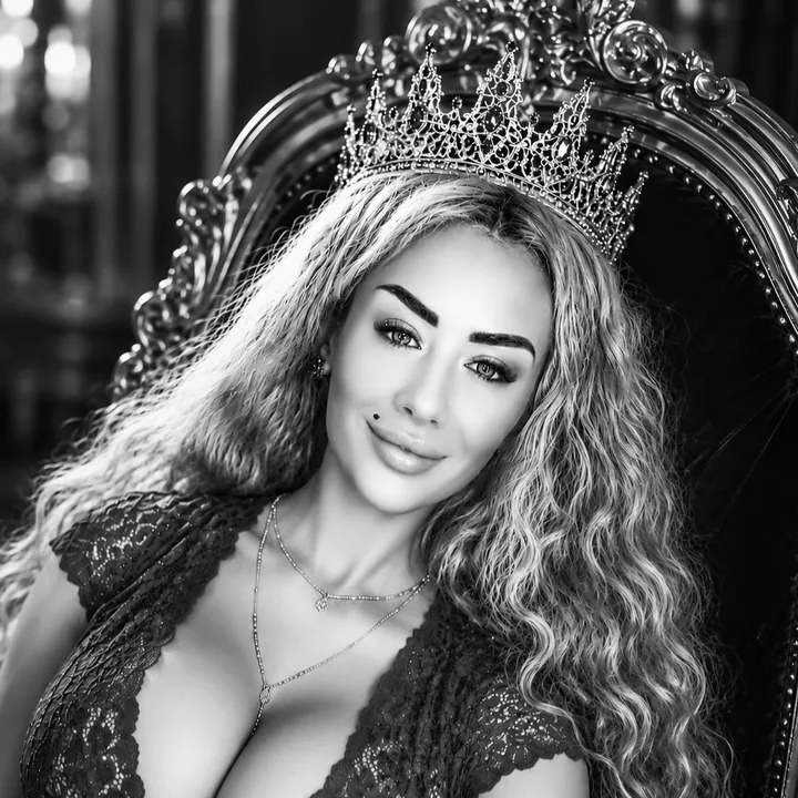 roxana_ionescu_29