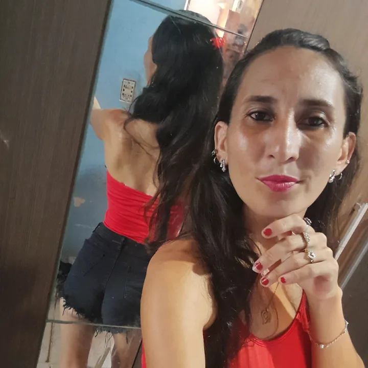 @deisygracielatorales