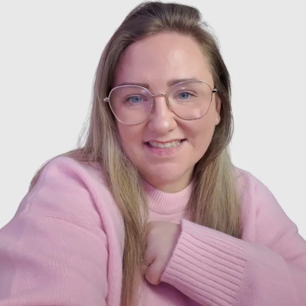@sophsimply
