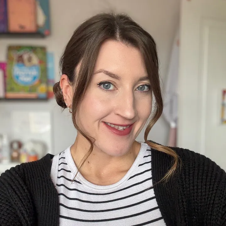 @christieeo