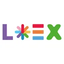 @wearetheex