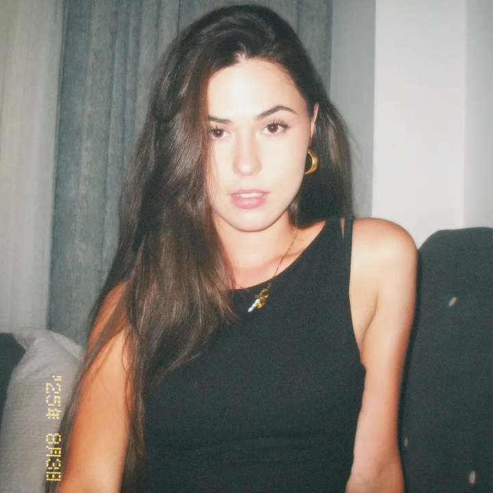 linagommez