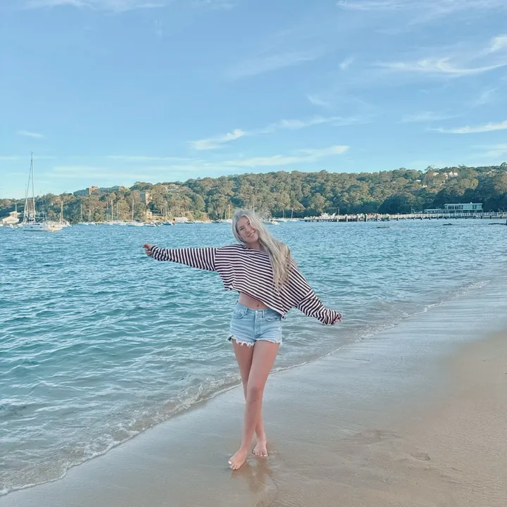 @vlogsswmads