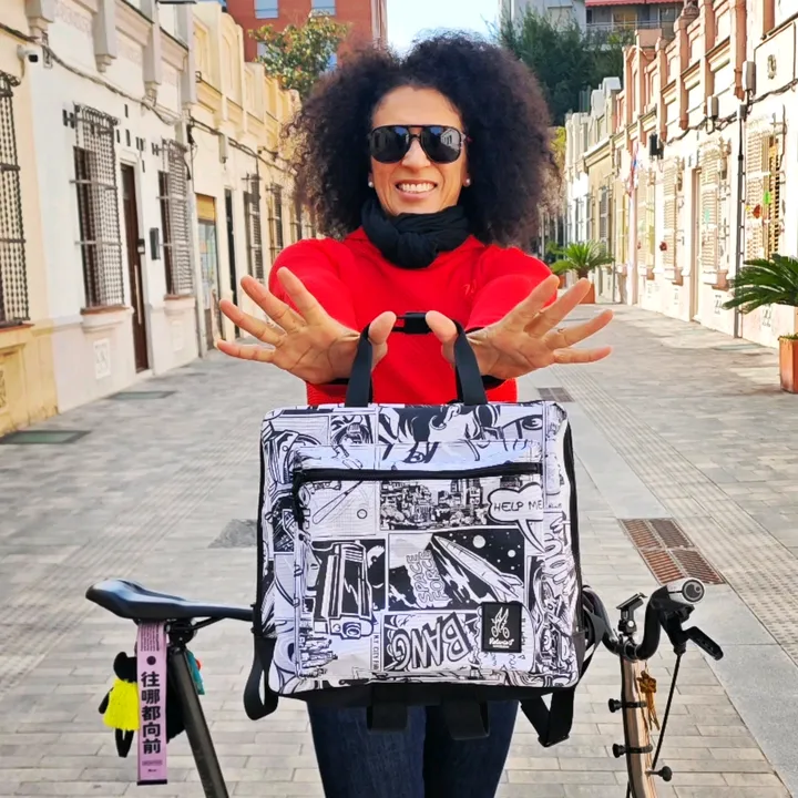 valeriasbrompton