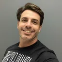 @julio.bechelli