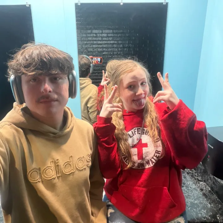 lukasparker00
