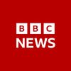 bbcnews