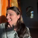 @smoriahkey