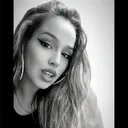 @_laveriiitaaa_