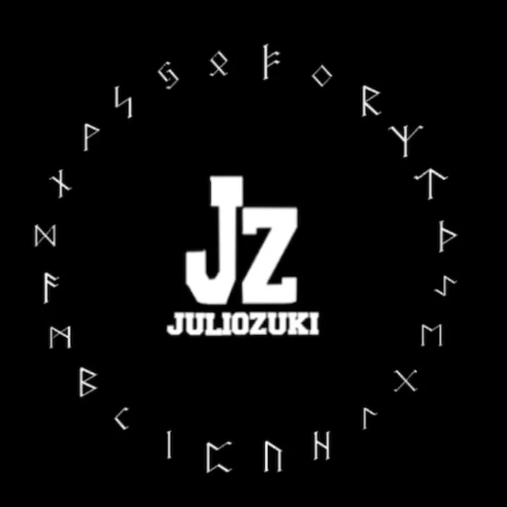 tanuki_jz