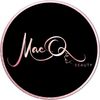 macqbeauty