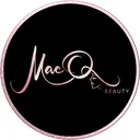 @macqbeauty