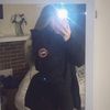 giavanna.allkinsxxx8