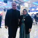 @alieminefirat27