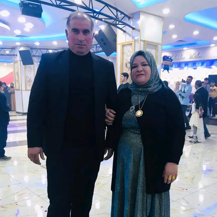 @alieminefirat27