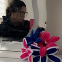 @sativadivasupreme