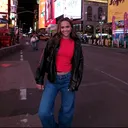 @kayla_rushetsky