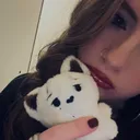 @meelmura_