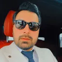 @adv.qalab.khokhar