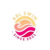 rblswim