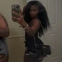 @juicyybadddd